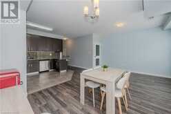 62 BALSAM Street Unit# T210 Waterloo