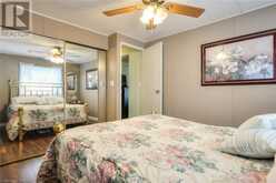 580 BEAVER CREEK Road Unit# 270 Waterloo