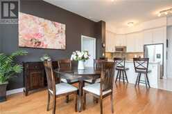 42 BRIDGEPORT Road Unit# 310 Waterloo