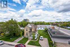 42 BRIDGEPORT Road Unit# 310 Waterloo