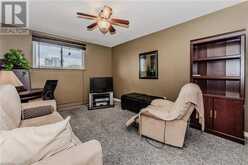 58 BRIDGEPORT Road Unit# 403 Waterloo