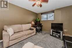 58 BRIDGEPORT Road Unit# 403 Waterloo