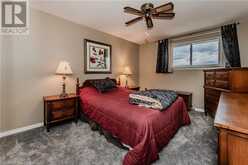 58 BRIDGEPORT Road Unit# 403 Waterloo