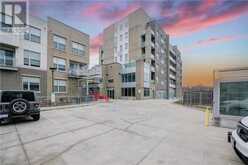 62 BALSAM Street Unit# H204 Waterloo