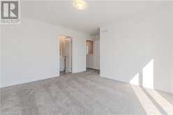 19 BENNINGER Drive Unit# B010 Kitchener