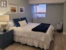 500 GREEN Road Unit# 605 Stoney Creek