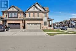 39 REISTWOOD Drive Kitchener