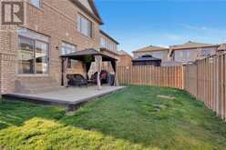 39 REISTWOOD Drive Kitchener