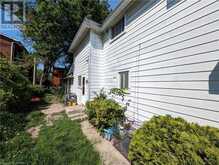 1241 GOYEAU Street Windsor