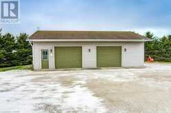 86119 KINTAIL Line Ashfield-Colborne-Wawanosh