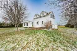 86119 KINTAIL Line Ashfield-Colborne-Wawanosh