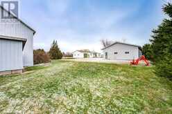 86119 KINTAIL Line Ashfield-Colborne-Wawanosh