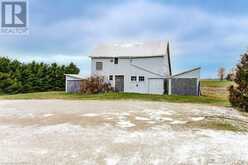 86119 KINTAIL Line Ashfield-Colborne-Wawanosh