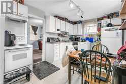 77 LANCASTER Street W Kitchener