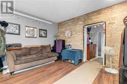 77 LANCASTER Street W Kitchener