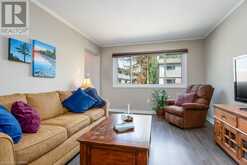 30 GREEN VALLEY Drive Unit# 32 Kitchener