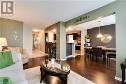 398 SIENNA Crescent Kitchener