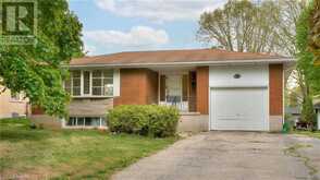 182 LYNNBROOK Crescent Waterloo