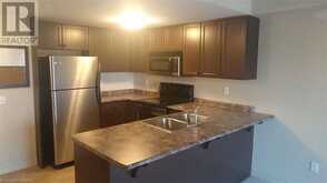 45 GOODWIN Drive Unit# 409 Guelph