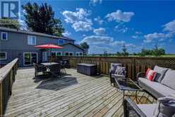 8436 167 Road Listowel