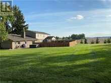 8436 167 Road Listowel