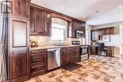 8436 167 Road Listowel