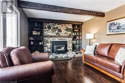 8436 167 Road Listowel