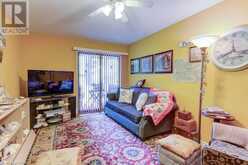 380 CHAMPLAIN Boulevard Unit# 102 Cambridge