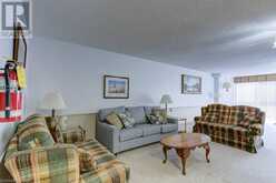 380 CHAMPLAIN Boulevard Unit# 102 Cambridge