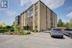 380 CHAMPLAIN Boulevard Unit# 102 Cambridge