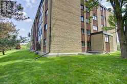 380 CHAMPLAIN Boulevard Unit# 102 Cambridge