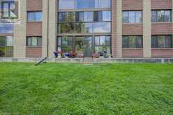 380 CHAMPLAIN Boulevard Unit# 102 Cambridge