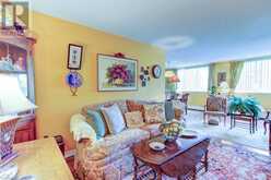 380 CHAMPLAIN Boulevard Unit# 102 Cambridge