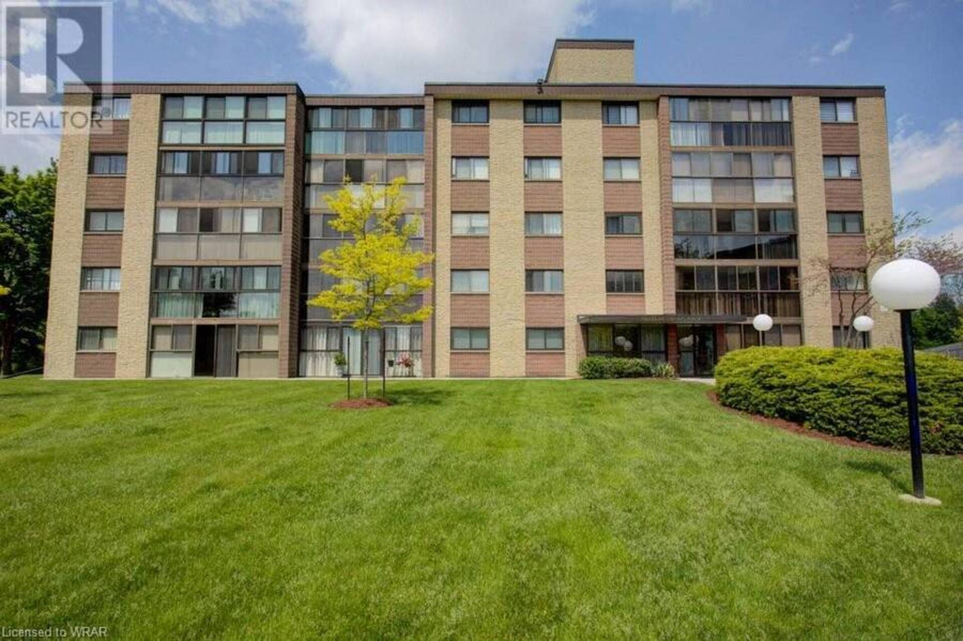 380 CHAMPLAIN Boulevard Unit# 102 Cambridge