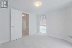 13 URBANE Boulevard Unit# I075 Kitchener