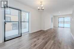 13 URBANE Boulevard Unit# I075 Kitchener