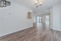 13 URBANE Boulevard Unit# I075 Kitchener