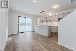 13 URBANE Boulevard Unit# I075 Kitchener