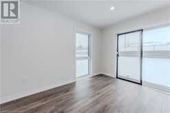 13 URBANE Boulevard Unit# I075 Kitchener