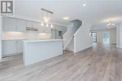 13 URBANE Boulevard Unit# I075 Kitchener