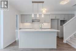 13 URBANE Boulevard Unit# I075 Kitchener