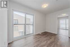 13 URBANE Boulevard Unit# I075 Kitchener