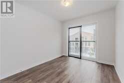 13 URBANE Boulevard Unit# I075 Kitchener