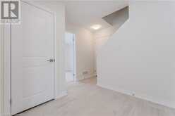 13 URBANE Boulevard Unit# I075 Kitchener