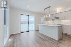 13 URBANE Boulevard Unit# I075 Kitchener