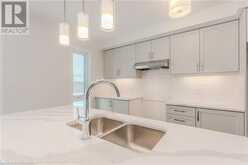 13 URBANE Boulevard Unit# I075 Kitchener