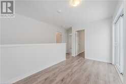 13 URBANE Boulevard Unit# I075 Kitchener