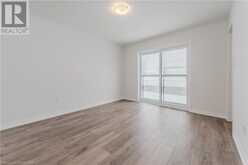 13 URBANE Boulevard Unit# I075 Kitchener