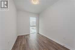 13 URBANE Boulevard Unit# I075 Kitchener