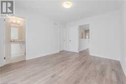 13 URBANE Boulevard Unit# I075 Kitchener